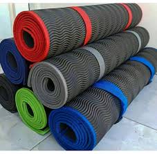 Matras
