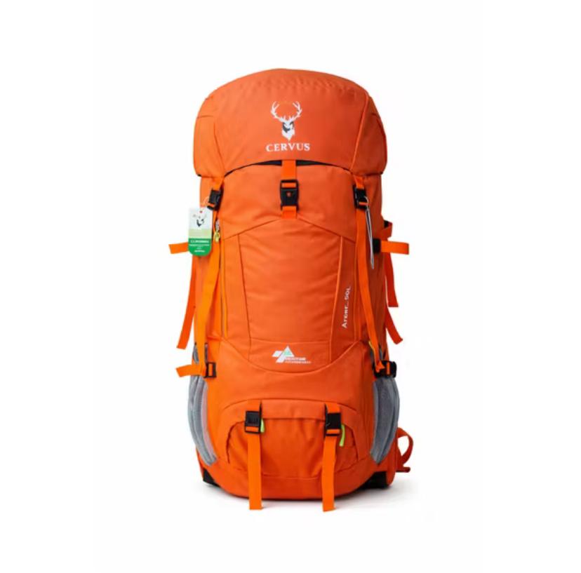 Carrier Cervus 50L